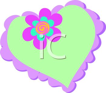 Valentines Day Clipart