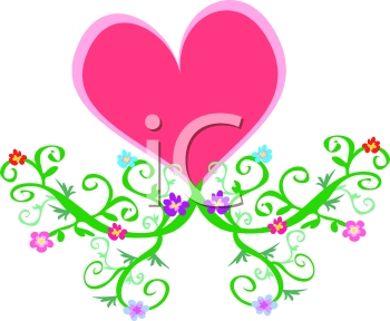Valentines Day Clipart