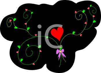 Valentines Day Clipart
