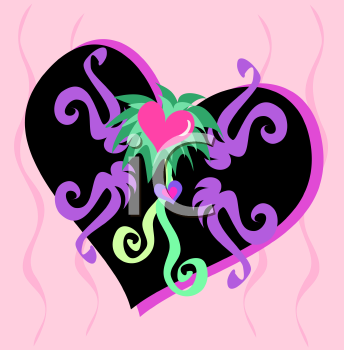 Background Clipart