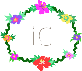 Grass and Tree Clipart