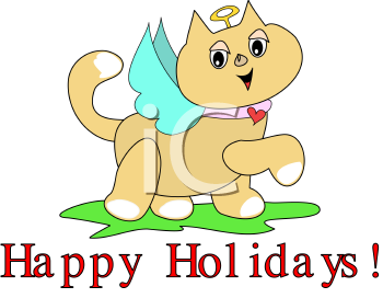 Pet Clipart