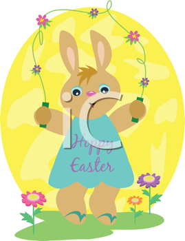 Easter Clipart