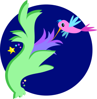 Nature and Scenic Clipart