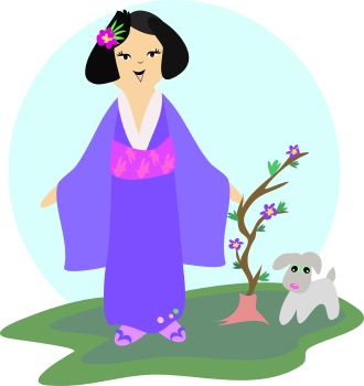 Pet Clipart