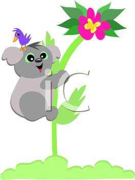 Bird Clipart