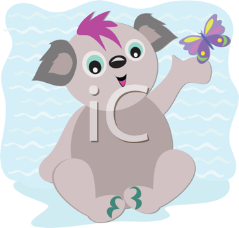 Insect Clipart