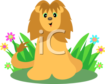Pet Clipart