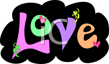 Valentines Day Clipart