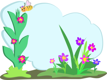 Insect Clipart