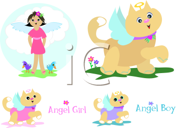 Pet Clipart