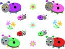 Beetle Clipart