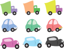 Background Clipart