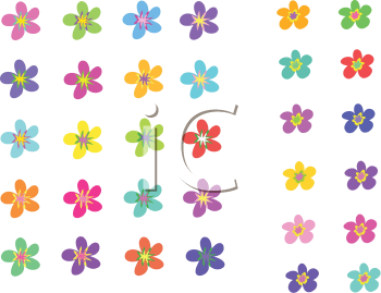 Nature and Scenic Clipart