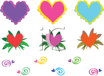 Valentines Day Clipart