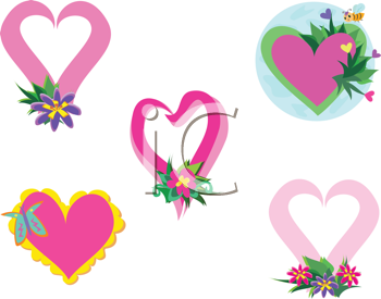 Insect Clipart