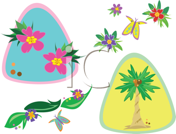 Insect Clipart