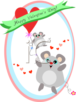 Valentines Day Clipart