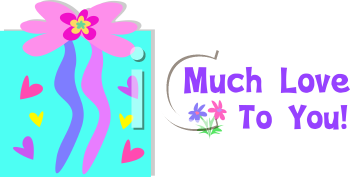 Valentines Day Clipart