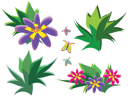 Insect Clipart