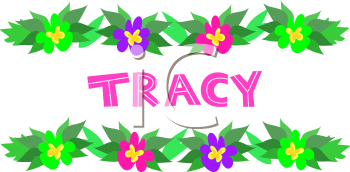 Nature and Scenic Clipart