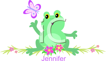 Nature and Scenic Clipart
