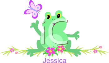 Insect Clipart