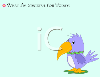 Mammal Clipart