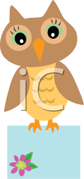 Insect Clipart