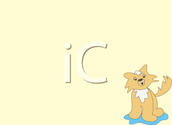 Pet Clipart