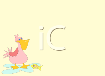 Fish and Sea Life Clipart