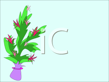Nature and Scenic Clipart