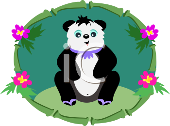Bear Clipart
