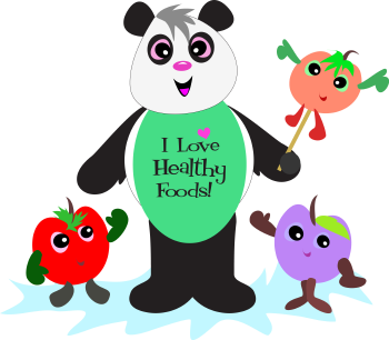 School Clipart