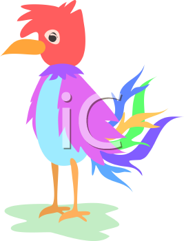 Bird Clipart