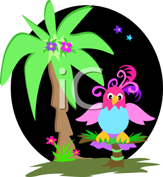 Bird Clipart