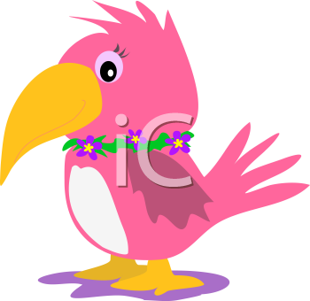 Mammal Clipart