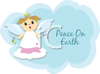 Christmas Clipart