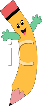 School Clipart