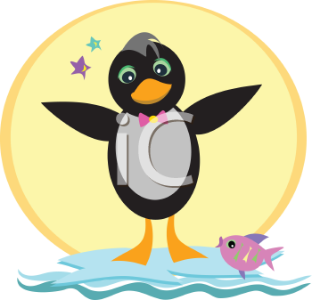 Bird Clipart