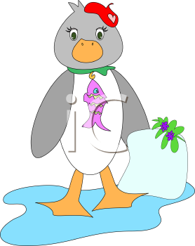 Bird Clipart