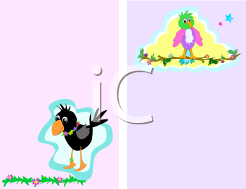 Mammal Clipart