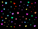 Background Clipart