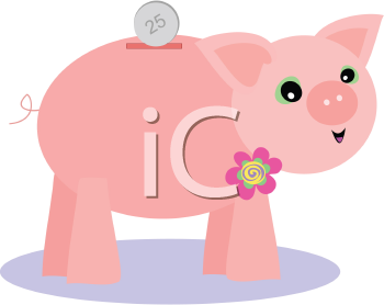 Farm Animal Clipart