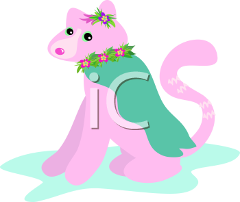 Pet Clipart