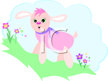 Dog Clipart