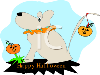 Dog Clipart
