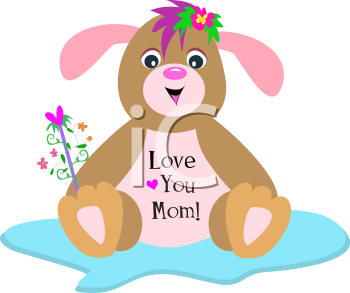 Dog Clipart