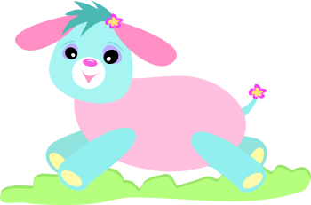Dog Clipart