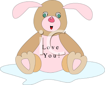 Pet Clipart